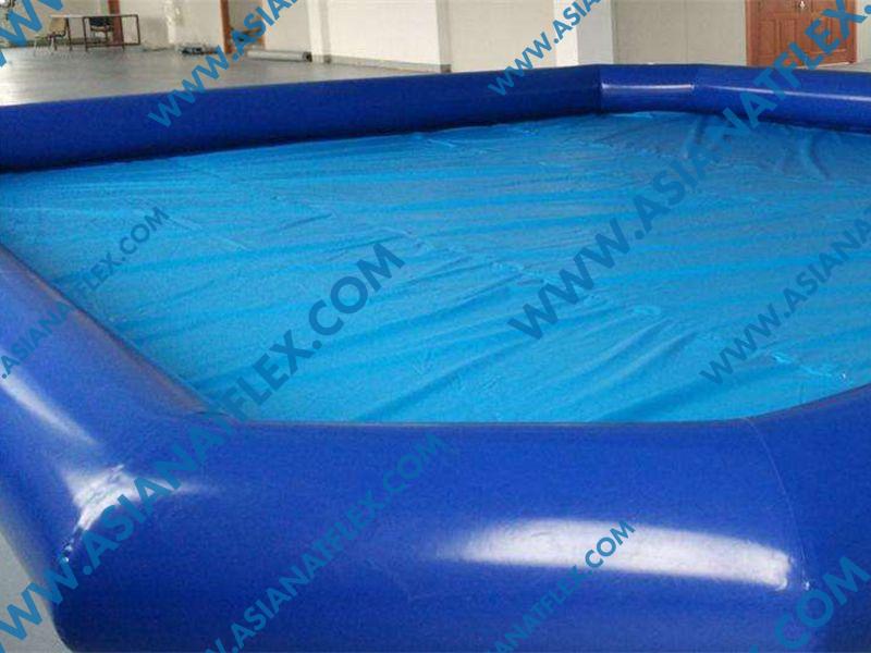 Click to enlarge image Inflatable Tarp 3.jpg